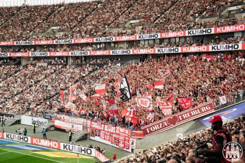 Frankfurt (A), 19.09.2026