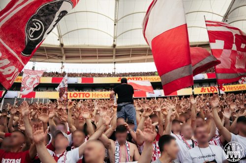Frankfurt (A), 19.09.2026