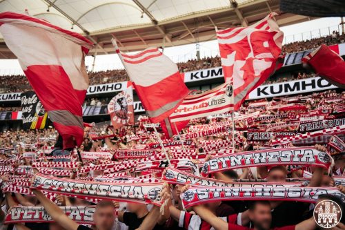 Frankfurt (A), 19.09.2026