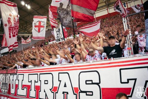 Gladbach (H), 12.09.2026
