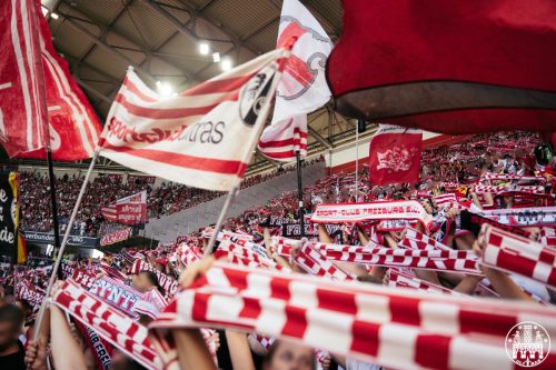 Gladbach (H), 12.09.2026