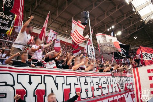 Gladbach (H), 12.09.2026