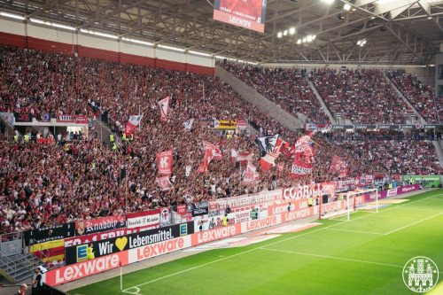 Gladbach (H), 12.09.2026