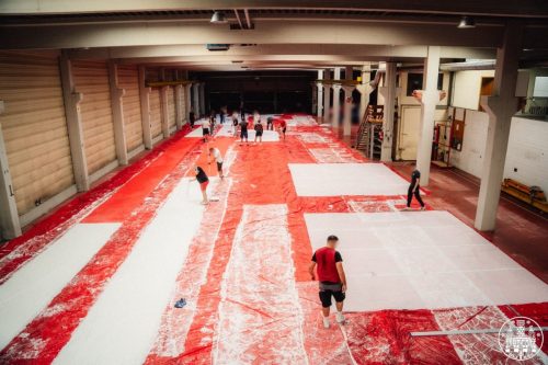 Augsburg (H), 23.08.2025