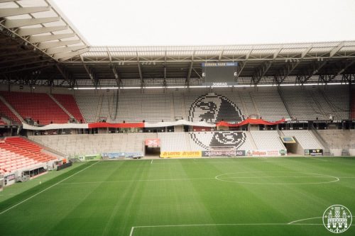 Augsburg (H), 23.08.2025