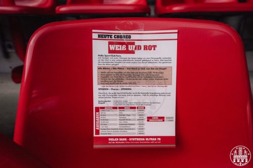 Augsburg (H), 23.08.2025