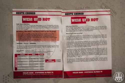 Augsburg (H), 23.08.2025