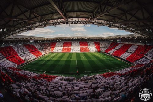 Augsburg (H), 23.08.2025