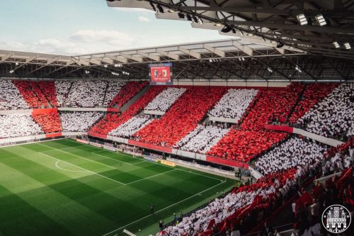 Augsburg (H), 23.08.2025