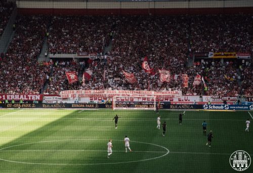 Augsburg (H), 23.08.2025