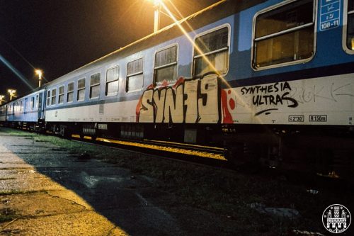 Pilsen (Europaleague, A), 27.11.2025