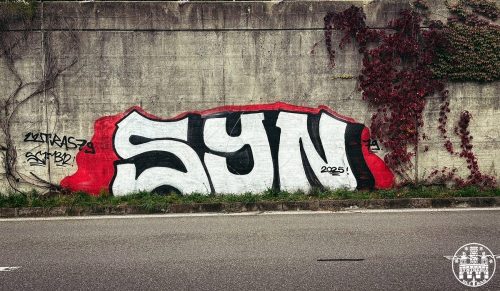 Bologna (Europaleague, A), 02.10.2025