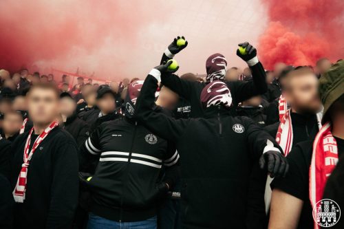 Leverkusen (A), 18.10.2026