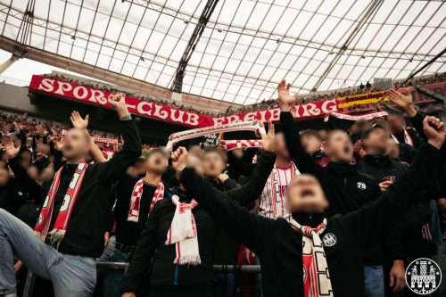 Leverkusen (A), 18.10.2026