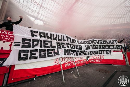 Leverkusen (A), 18.10.2026