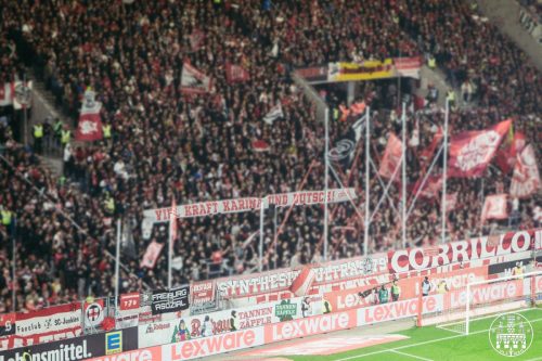 München (H), 25.10.2026