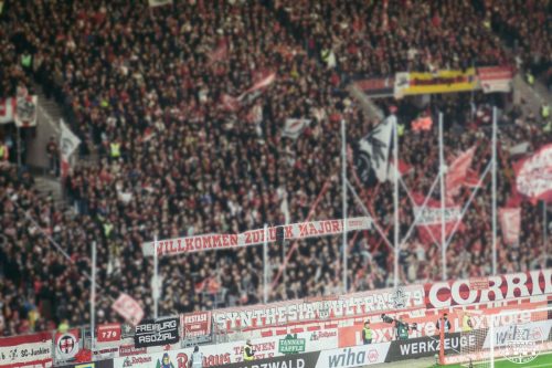 München (H), 25.10.2026