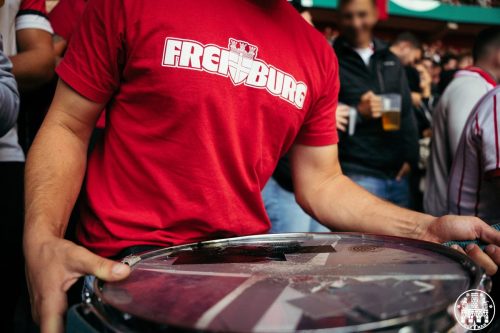 Düsseldorf (Pokal, A), 23.08.2026