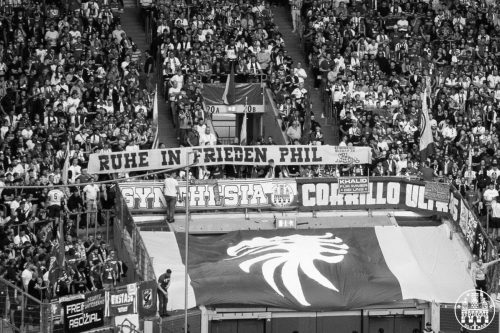 Düsseldorf (Pokal, A), 23.08.2026