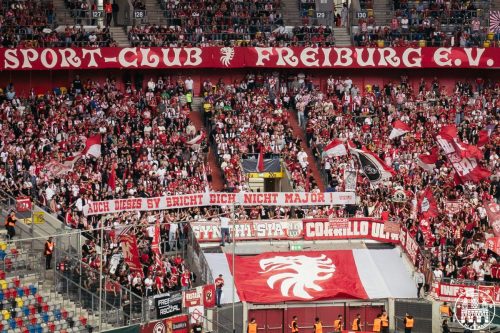 Düsseldorf (Pokal, A), 23.08.2026