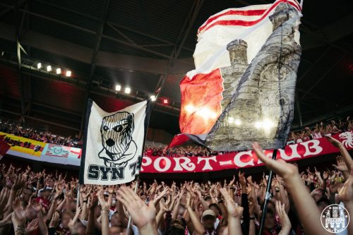 Düsseldorf (Pokal, A), 23.08.2026