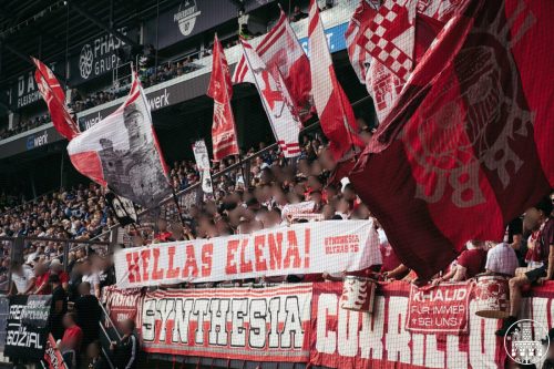 Paderborn (A), 05.09.2026