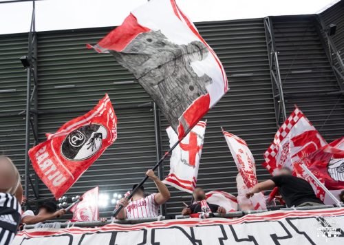 Paderborn (A), 05.09.2026