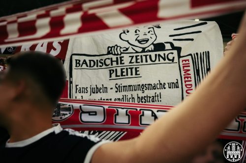 Schalke (H), 11.10.2026