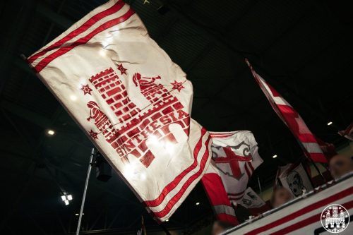 Schalke (H), 11.10.2026