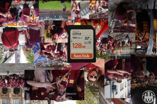 Motherwell (Conference League, H), 27.08.2026